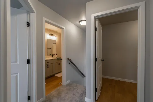 $319,900 | 1776 19th Avenue, Wahpeton, ND 58075