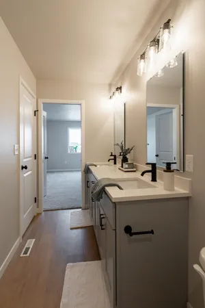 $319,900 | 1776 19th Avenue, Wahpeton, ND 58075