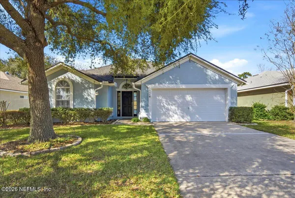 $2,200 | 900 Oak Arbor Circle, St. Augustine, FL 32084