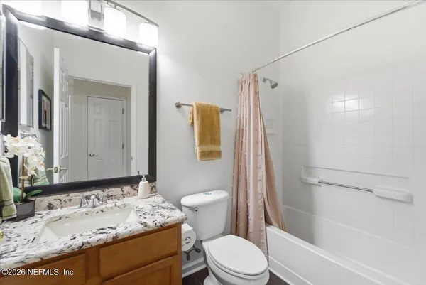 $2,200 | 900 Oak Arbor Circle, St. Augustine, FL 32084