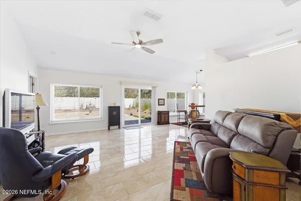 $2,200 | 900 Oak Arbor Circle, St. Augustine, FL 32084