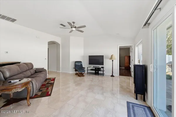 $2,200 | 900 Oak Arbor Circle, St. Augustine, FL 32084