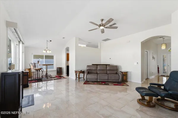 $2,200 | 900 Oak Arbor Circle, St. Augustine, FL 32084