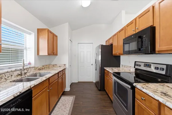 $2,200 | 900 Oak Arbor Circle, St. Augustine, FL 32084