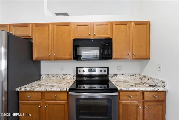 $2,200 | 900 Oak Arbor Circle, St. Augustine, FL 32084