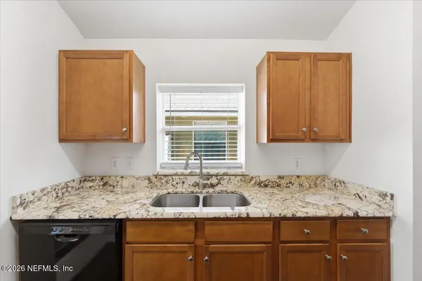 $2,200 | 900 Oak Arbor Circle, St. Augustine, FL 32084