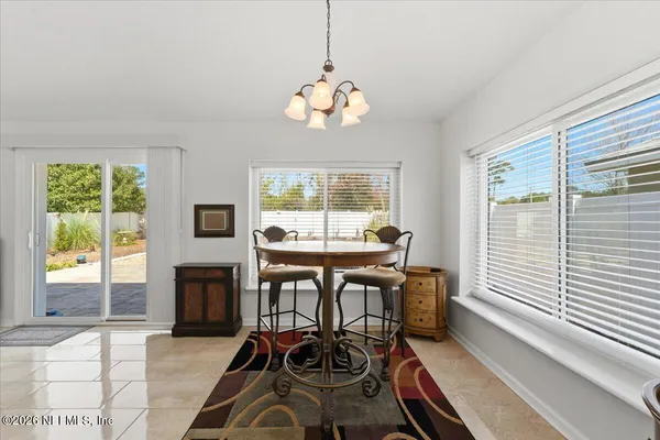 $2,200 | 900 Oak Arbor Circle, St. Augustine, FL 32084