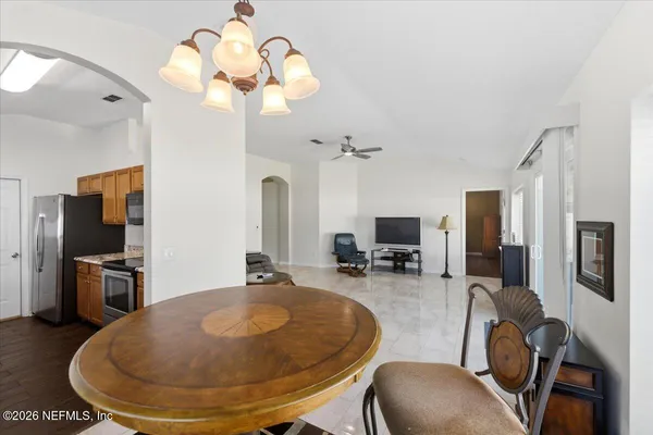 $2,200 | 900 Oak Arbor Circle, St. Augustine, FL 32084