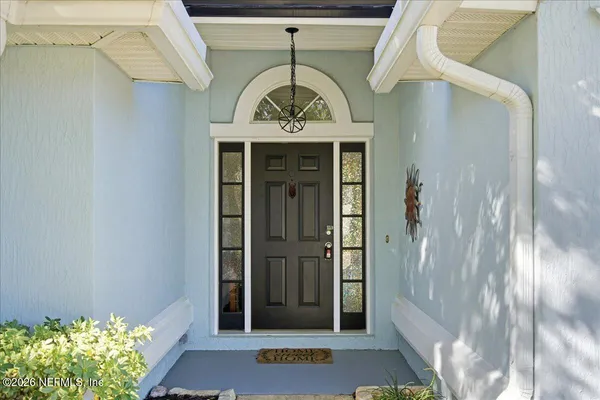 $2,200 | 900 Oak Arbor Circle, St. Augustine, FL 32084