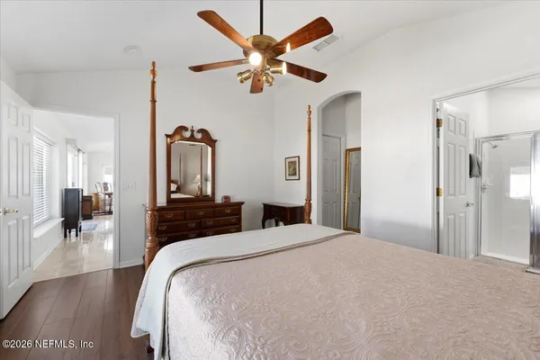 $2,200 | 900 Oak Arbor Circle, St. Augustine, FL 32084