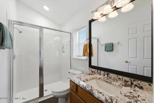 $2,200 | 900 Oak Arbor Circle, St. Augustine, FL 32084