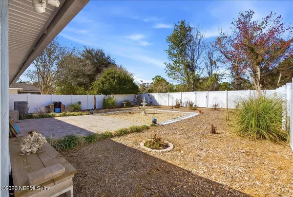 $2,200 | 900 Oak Arbor Circle, St. Augustine, FL 32084