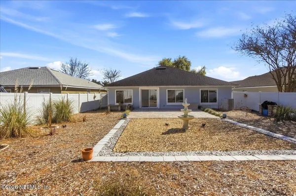 $2,200 | 900 Oak Arbor Circle, St. Augustine, FL 32084