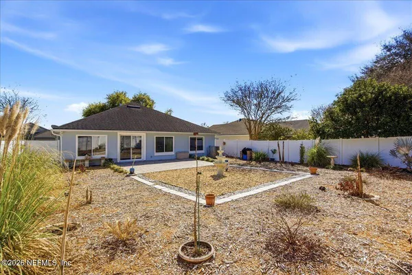 $2,200 | 900 Oak Arbor Circle, St. Augustine, FL 32084