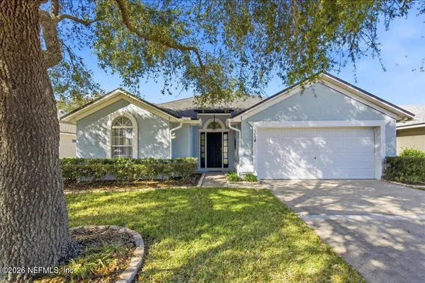 $2,200 | 900 Oak Arbor Circle, St. Augustine, FL 32084