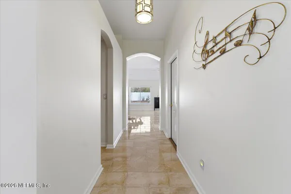 $2,200 | 900 Oak Arbor Circle, St. Augustine, FL 32084