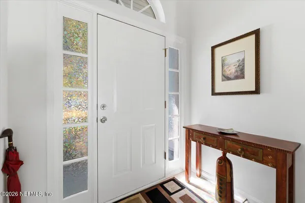 $2,200 | 900 Oak Arbor Circle, St. Augustine, FL 32084