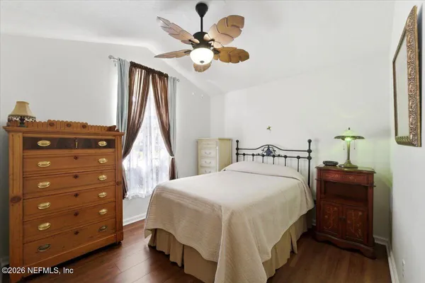 $2,200 | 900 Oak Arbor Circle, St. Augustine, FL 32084