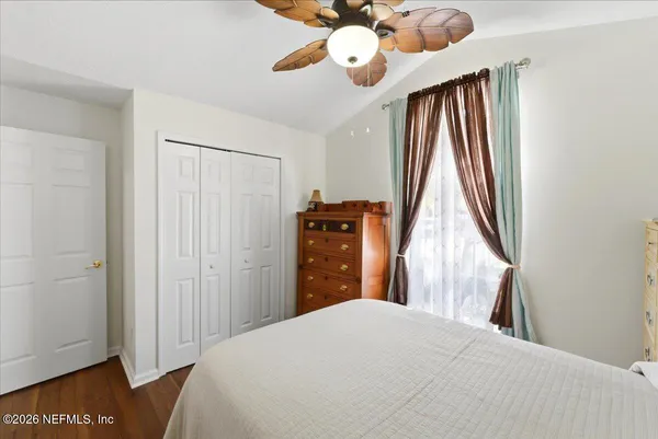 $2,200 | 900 Oak Arbor Circle, St. Augustine, FL 32084