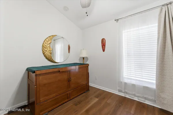 $2,200 | 900 Oak Arbor Circle, St. Augustine, FL 32084