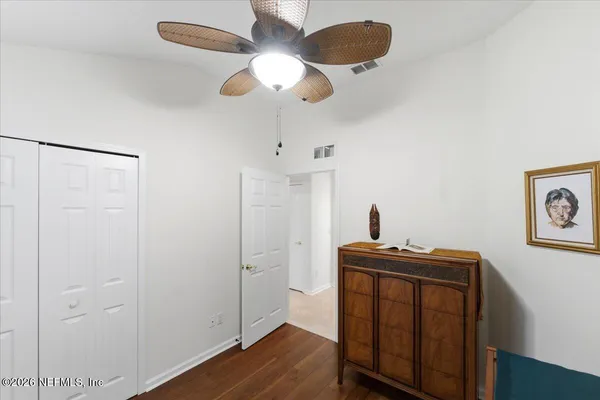 $2,200 | 900 Oak Arbor Circle, St. Augustine, FL 32084