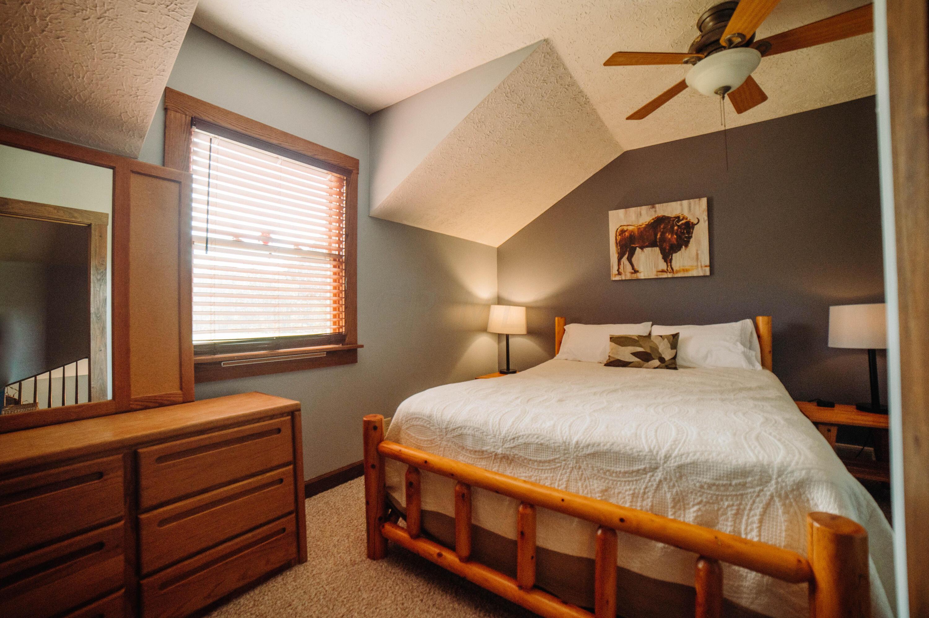 64046 Bethel Road Creola, OH 45622 - Photo 47 of 77 Liberty Lodge ©Stephanie West Photograph