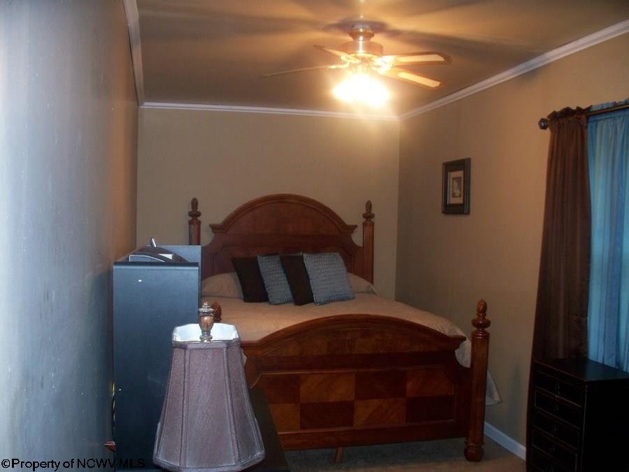 1998 Colfax Road Fairmont, WV 26554 - Photo 12 of 20 Gallery Image 12