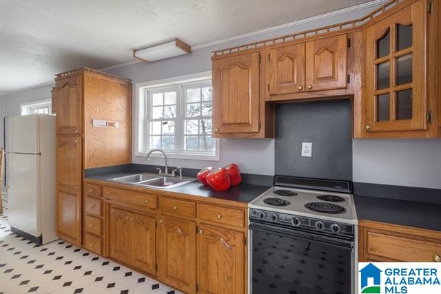 41 Pine Street Ragland, AL 35131 - Photo 5 of 30