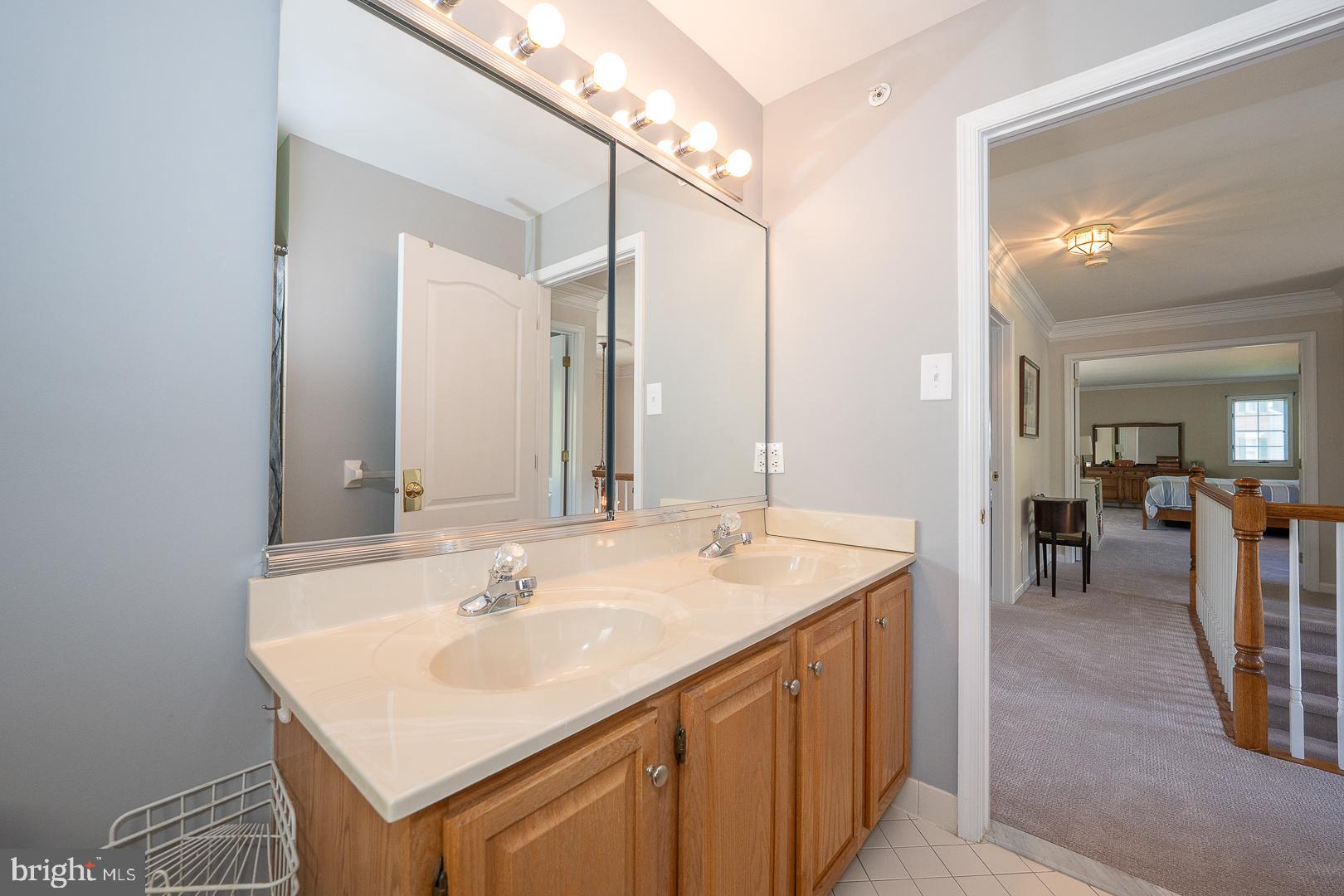 318 Long Ridge Lane Exton, PA 19341 - Photo 44 of 70