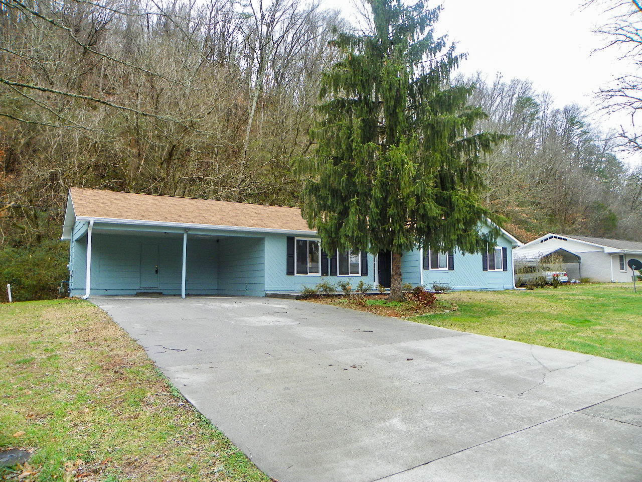 1913 Center Road Pigeon Forge, TN 37863 - Photo 2 of 27 102_7949-Edit