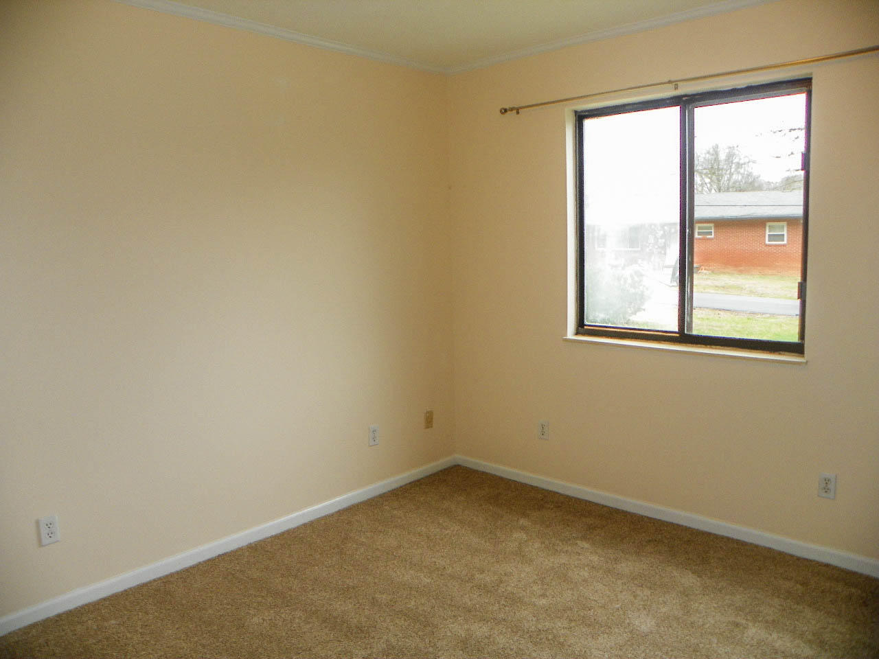 1913 Center Road Pigeon Forge, TN 37863 - Photo 11 of 27 102_7921