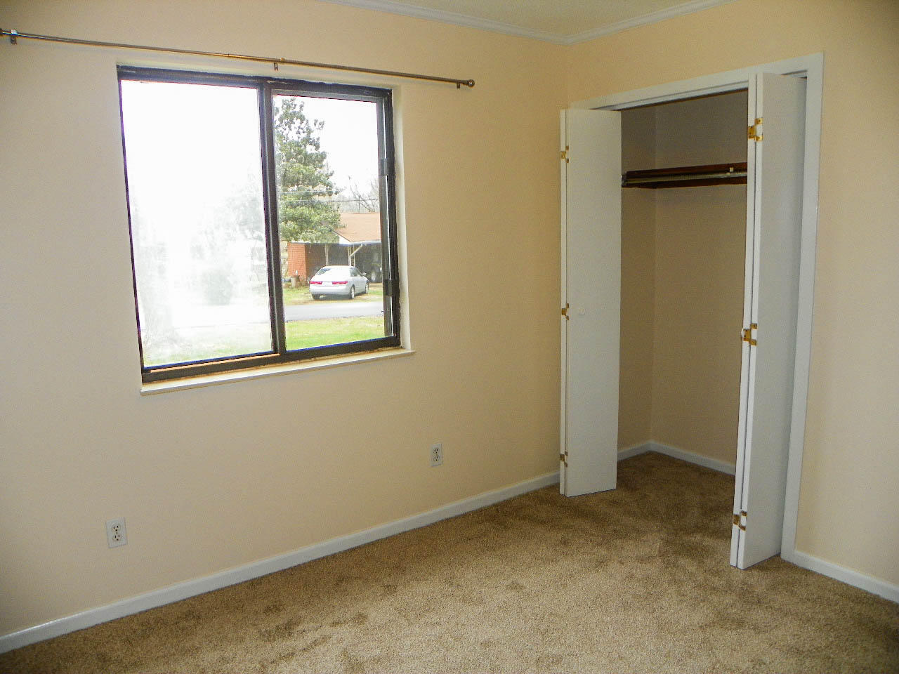 1913 Center Road Pigeon Forge, TN 37863 - Photo 12 of 27 102_7922