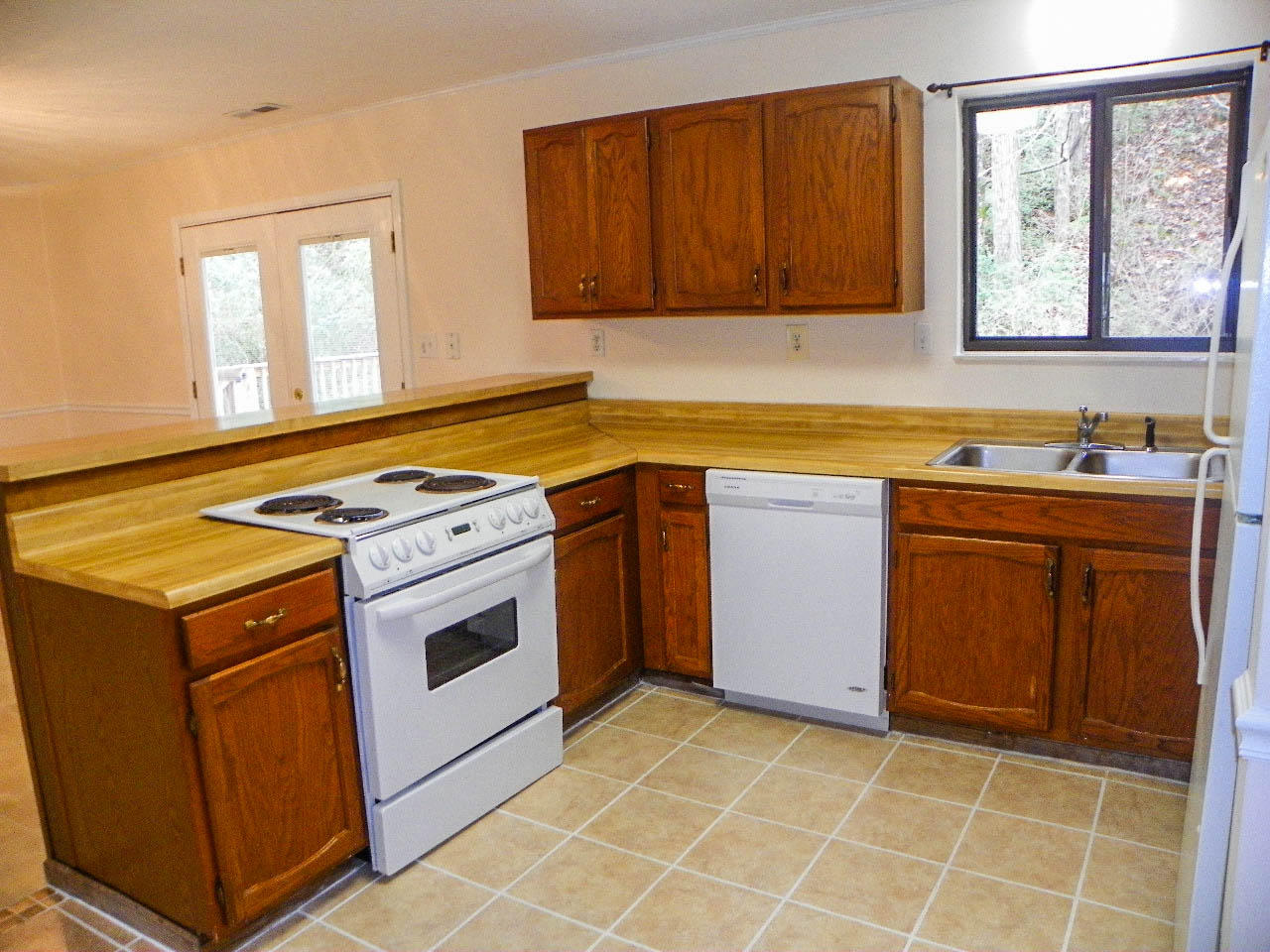 1913 Center Road Pigeon Forge, TN 37863 - Photo 14 of 27 102_7931