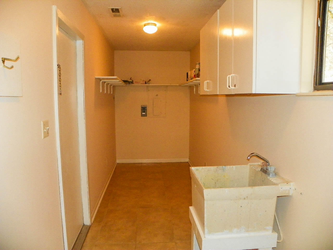 1913 Center Road Pigeon Forge, TN 37863 - Photo 15 of 27 102_7899