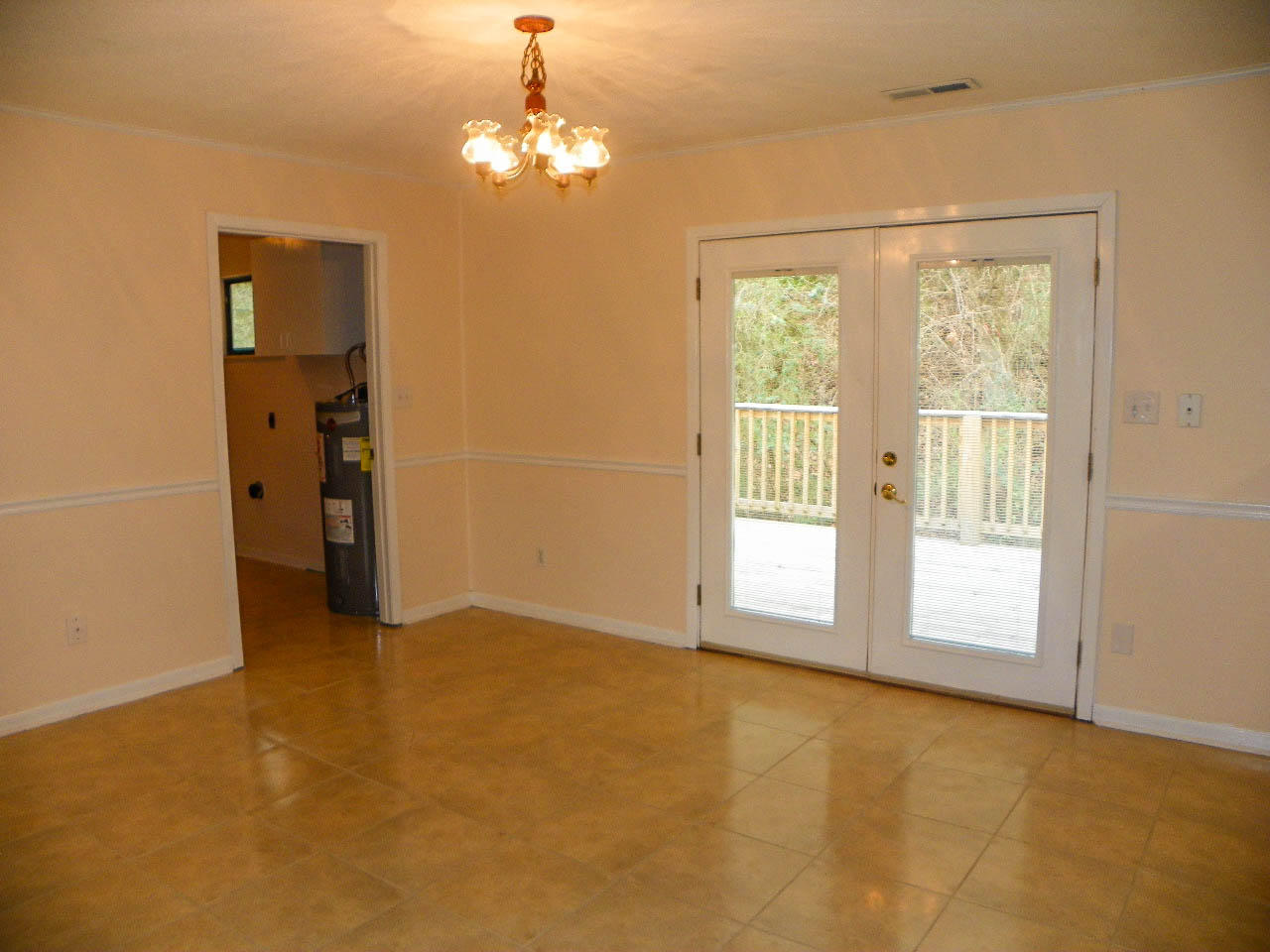 1913 Center Road Pigeon Forge, TN 37863 - Photo 16 of 27 102_7900