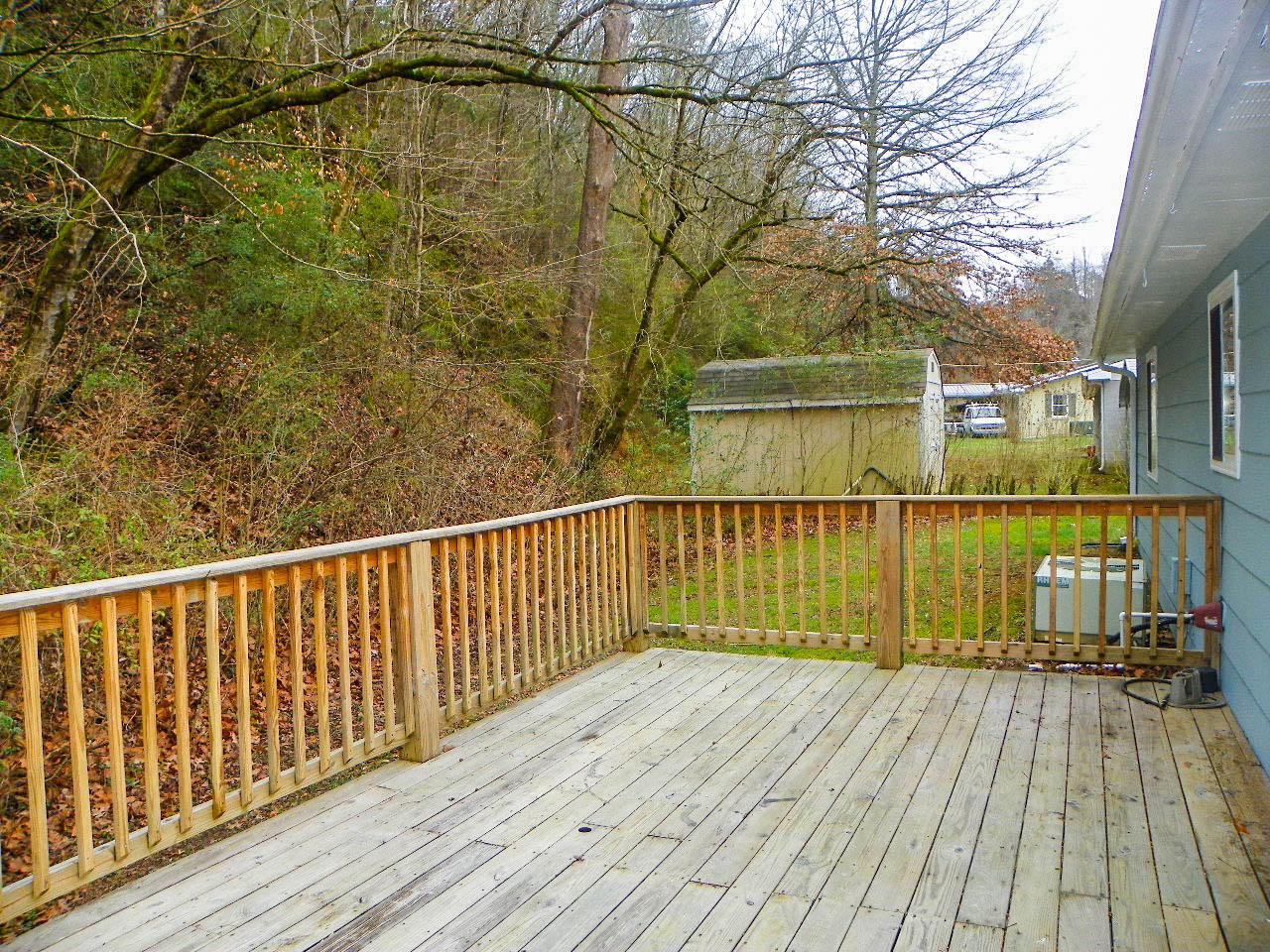 1913 Center Road Pigeon Forge, TN 37863 - Photo 17 of 27 102_7928