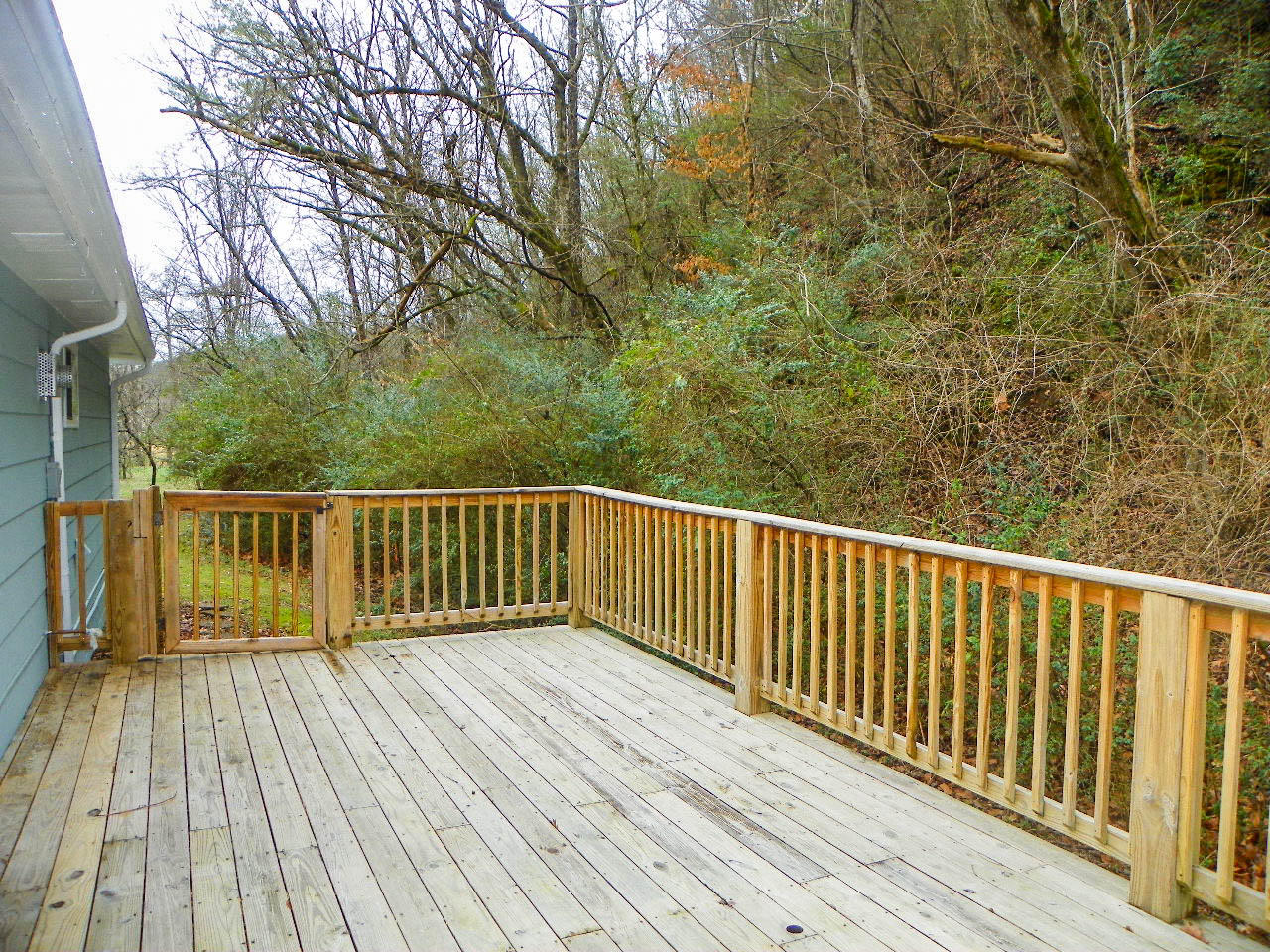 1913 Center Road Pigeon Forge, TN 37863 - Photo 18 of 27 102_7929