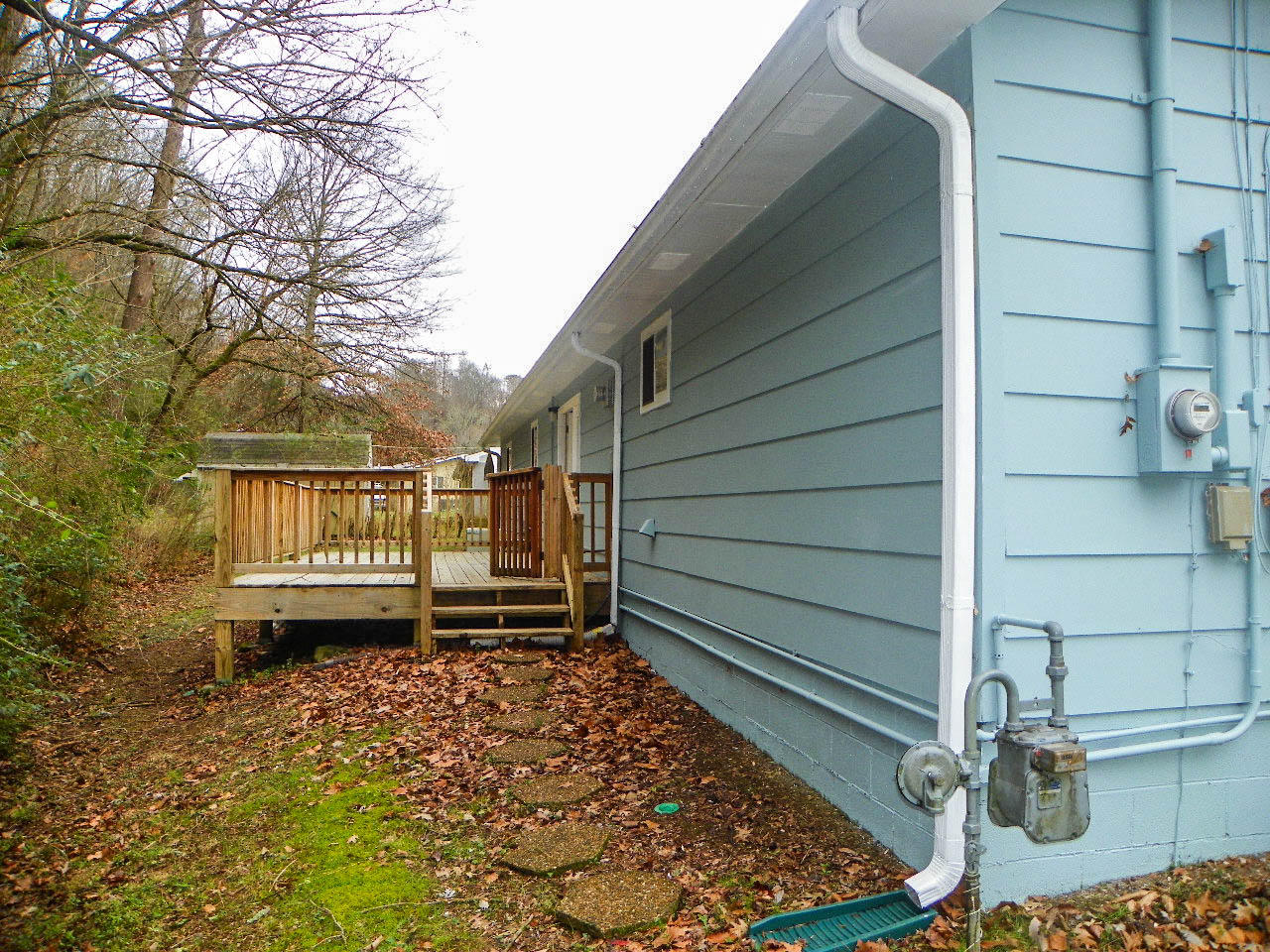1913 Center Road Pigeon Forge, TN 37863 - Photo 19 of 27 102_7927