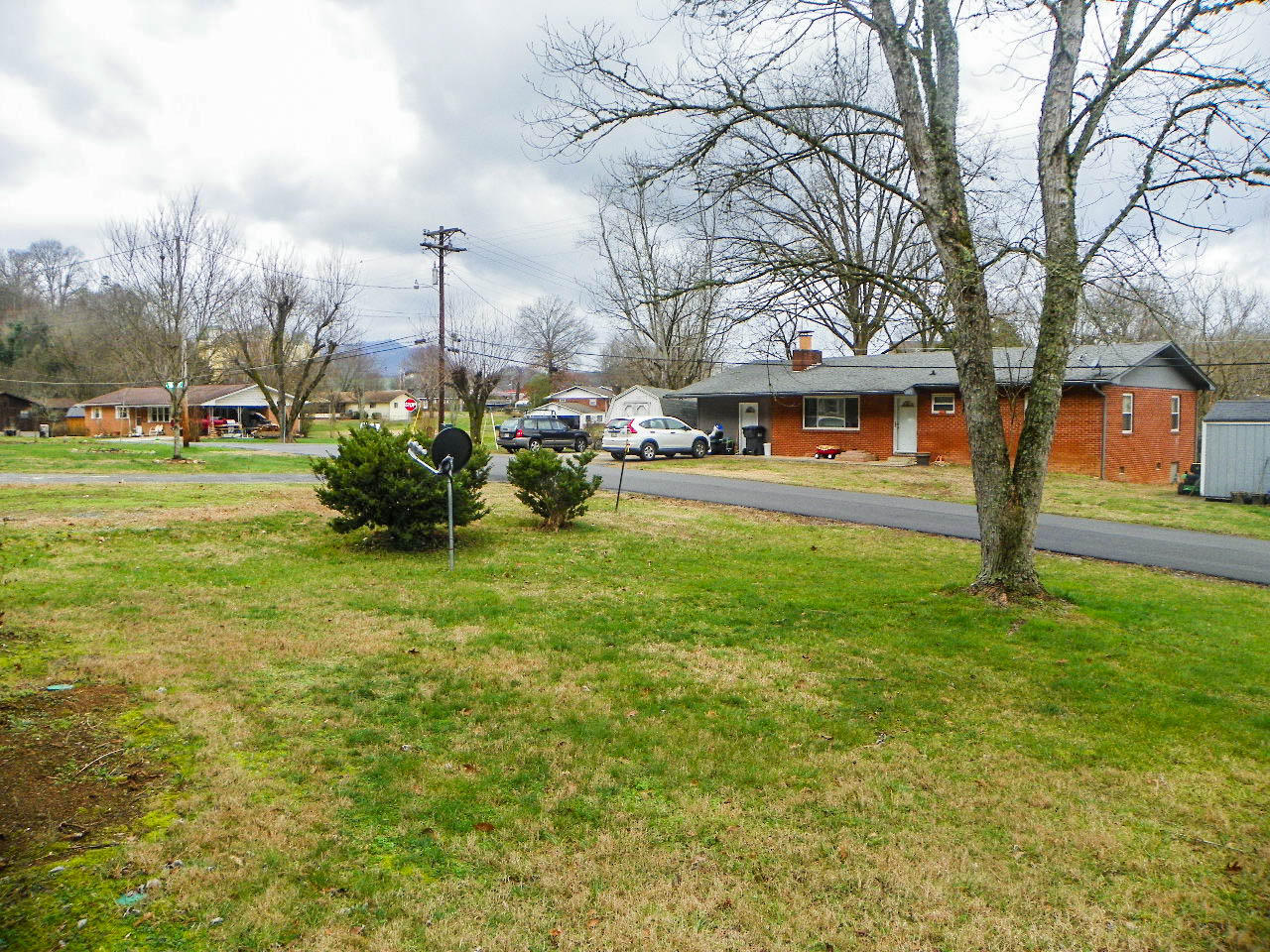 1913 Center Road Pigeon Forge, TN 37863 - Photo 21 of 27 102_7942