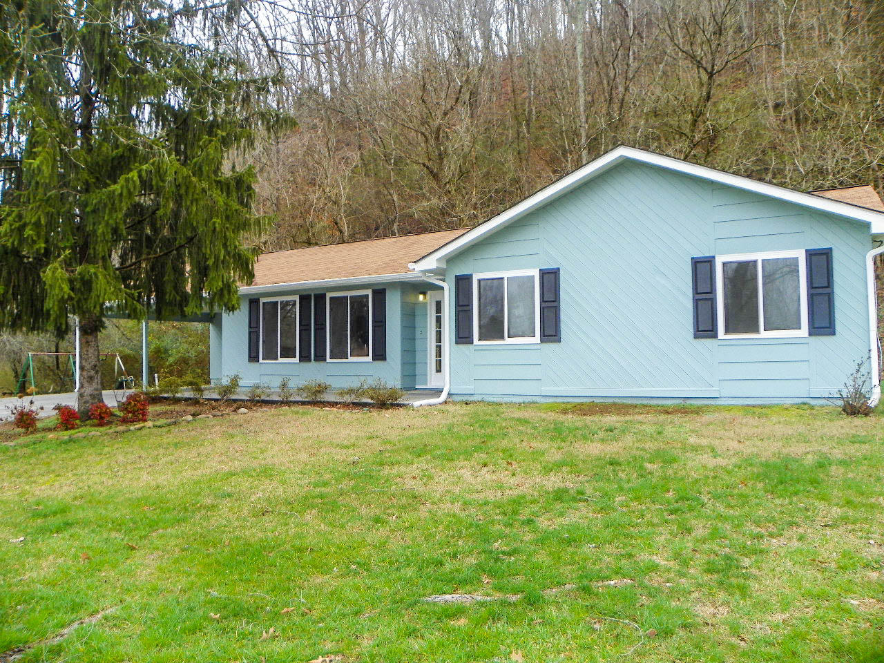 1913 Center Road Pigeon Forge, TN 37863 - Photo 22 of 27 102_7957-Edit