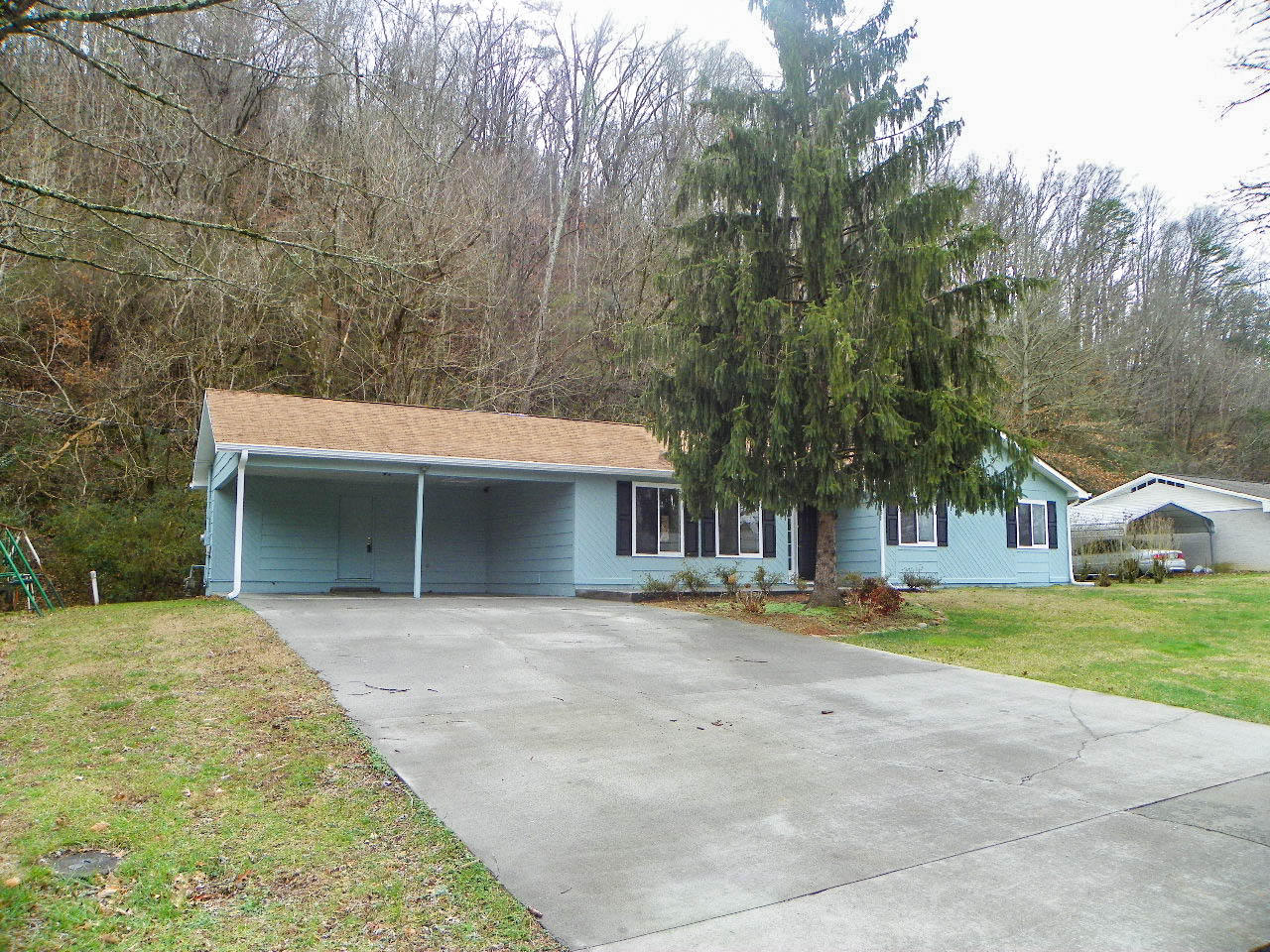 1913 Center Road Pigeon Forge, TN 37863 - Photo 23 of 27 102_7959-Edit