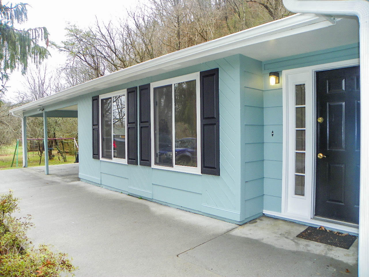 1913 Center Road Pigeon Forge, TN 37863 - Photo 24 of 27 102_7936
