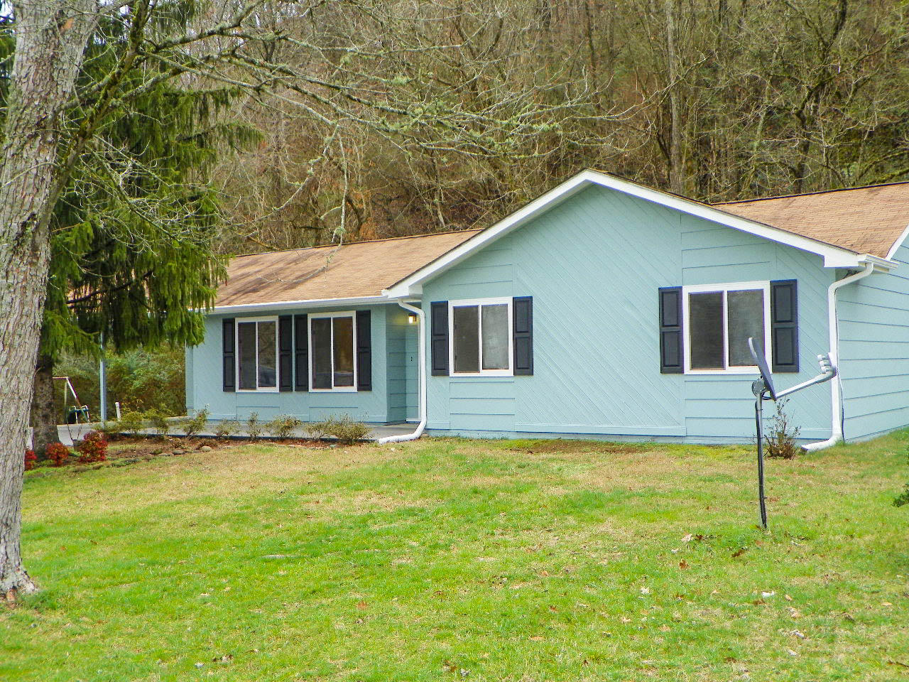1913 Center Road Pigeon Forge, TN 37863 - Photo 25 of 27 102_7937