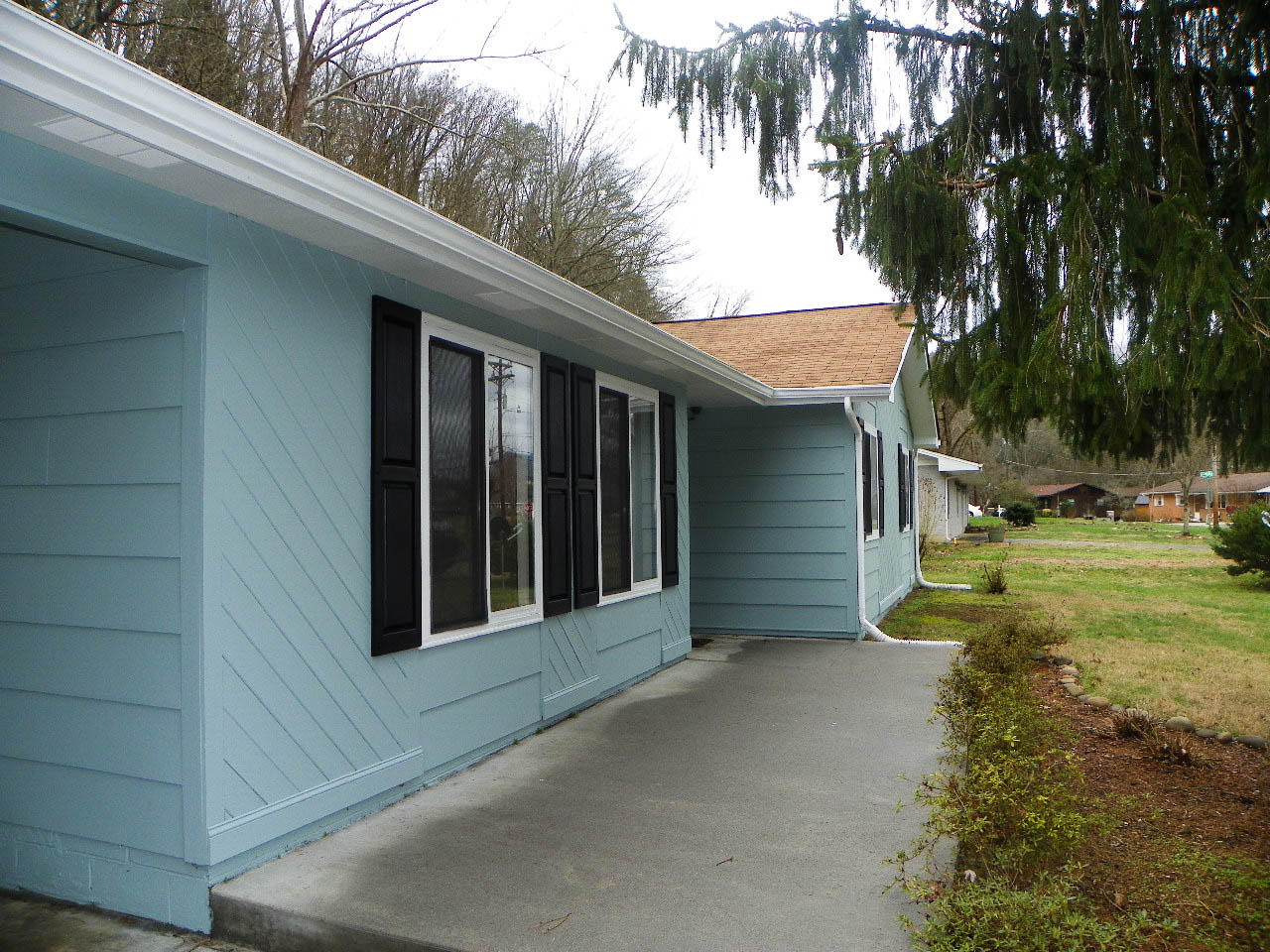 1913 Center Road Pigeon Forge, TN 37863 - Photo 26 of 27 102_7938