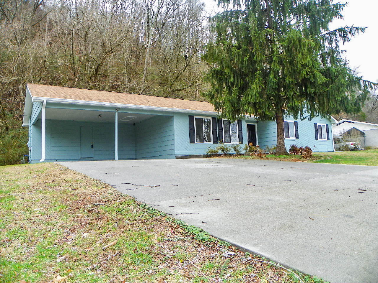 1913 Center Road Pigeon Forge, TN 37863 - Photo 27 of 27 102_7950-Edit