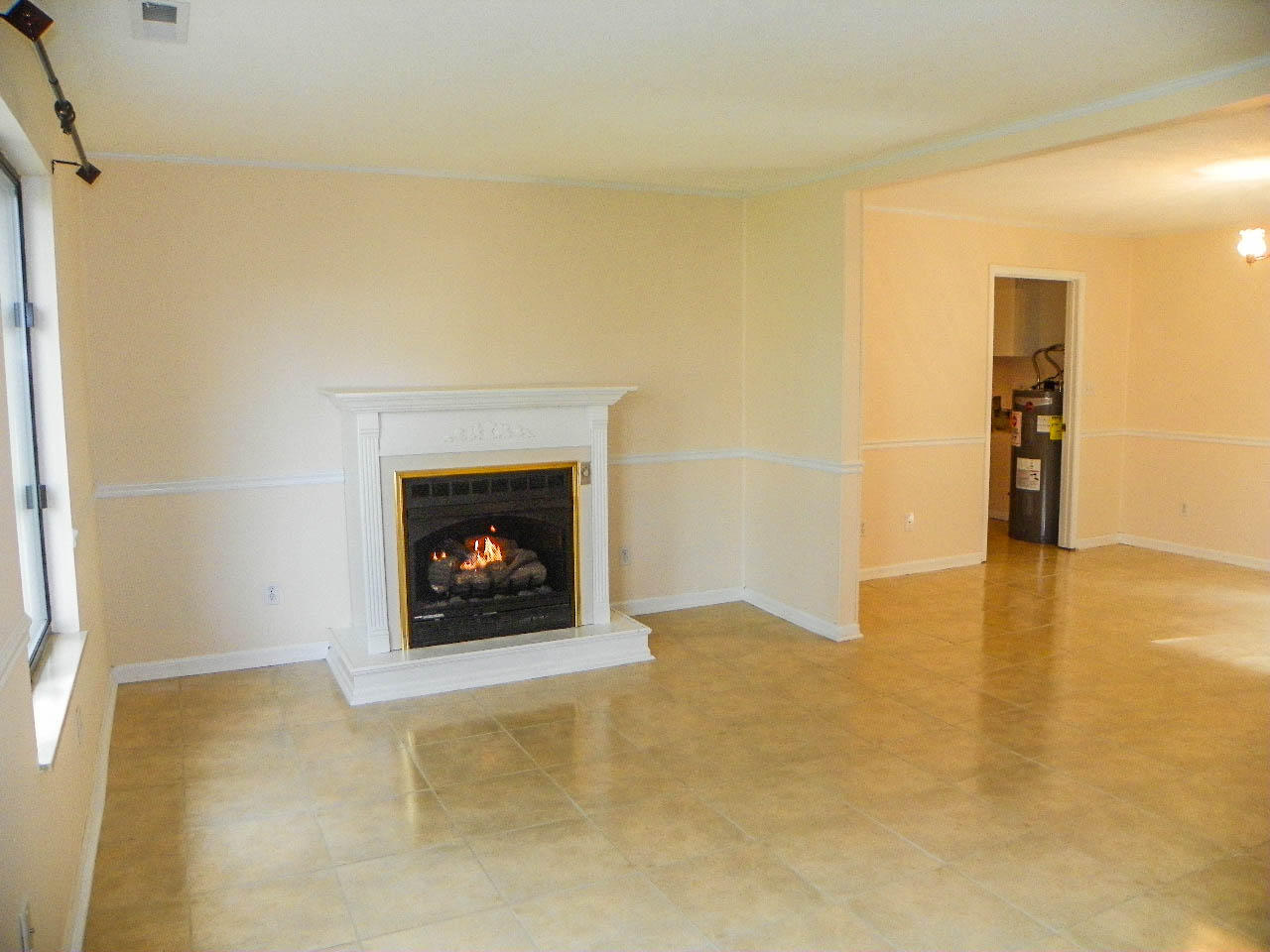 1913 Center Road Pigeon Forge, TN 37863 - Photo 4 of 27 102_7944