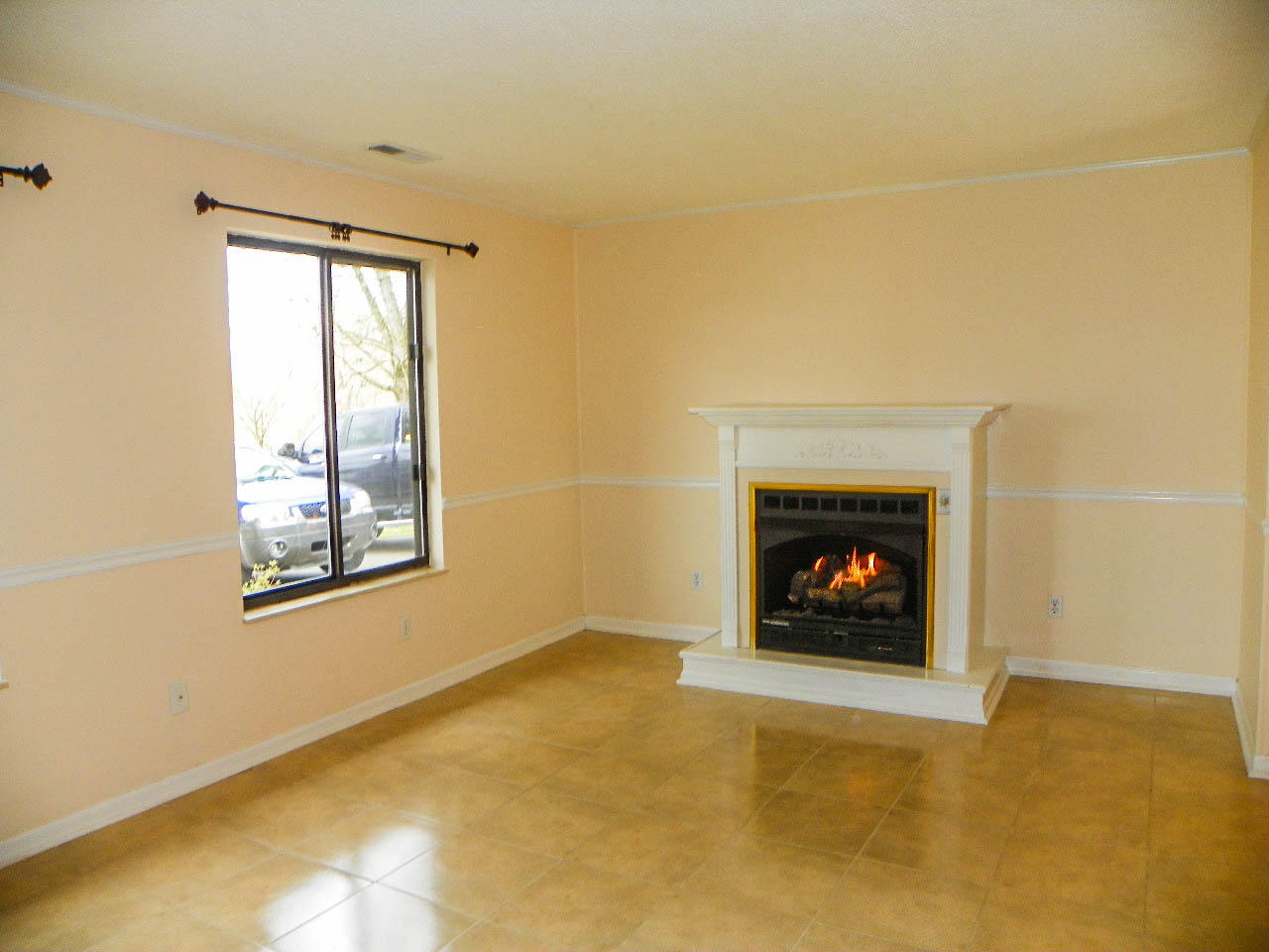 1913 Center Road Pigeon Forge, TN 37863 - Photo 5 of 27 102_7943