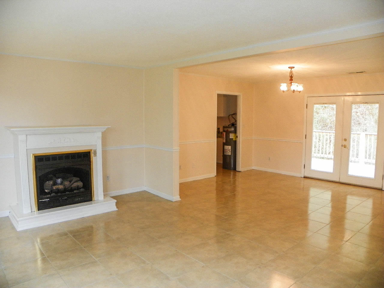 1913 Center Road Pigeon Forge, TN 37863 - Photo 6 of 27 102_7901