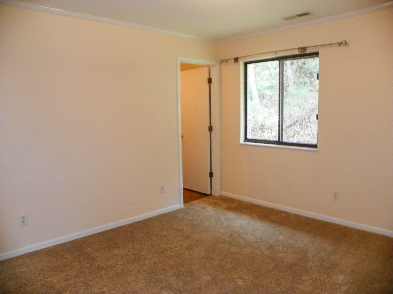 1913 Center Road Pigeon Forge, TN 37863 - Photo 10 of 27 102_7914