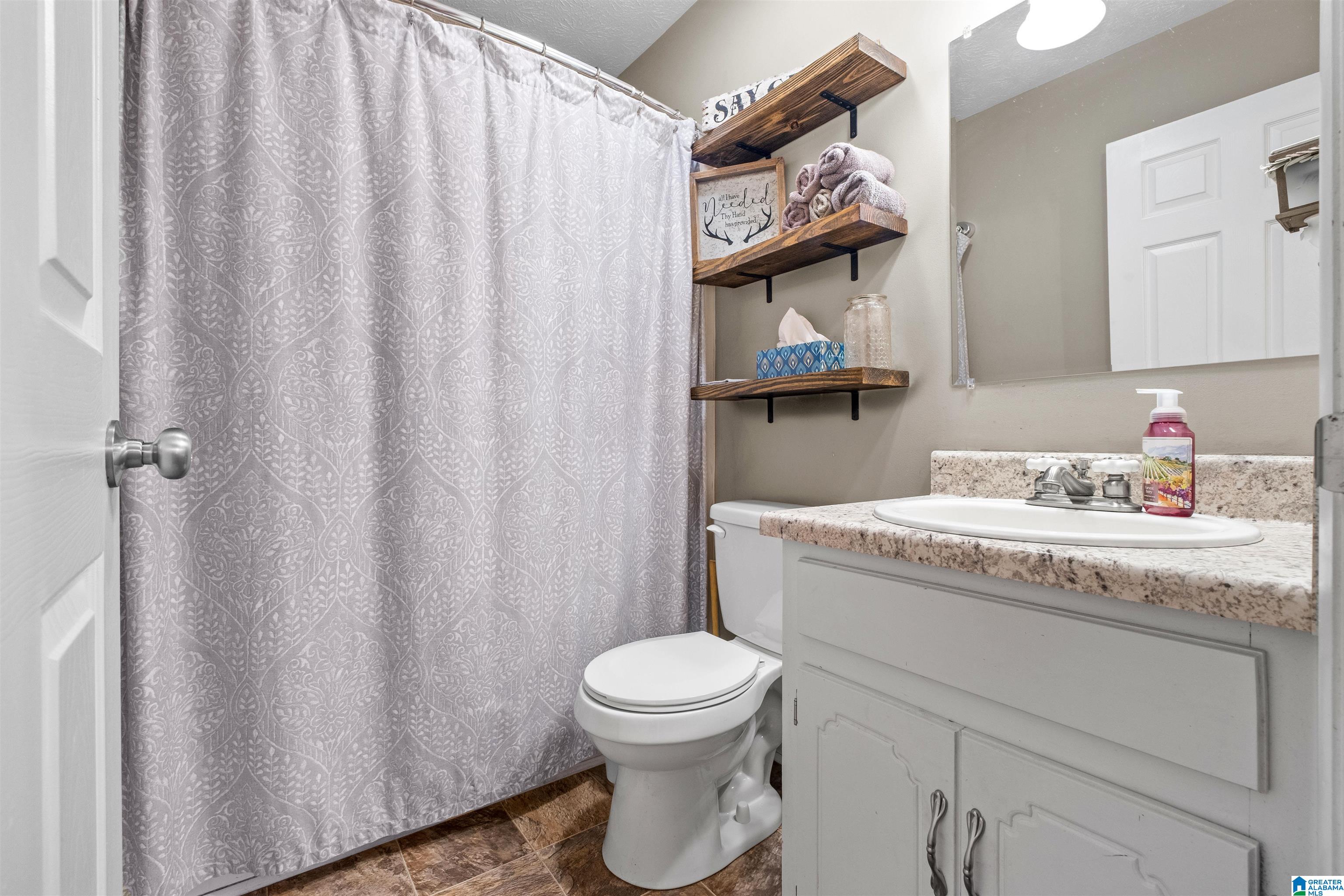 2128 State Farm Road Alexandria, AL 36250 - Photo 18 of 29
